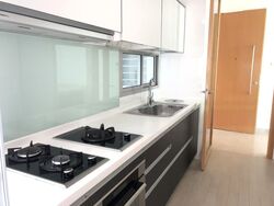 Jervois Road (D10), Condominium #461185541